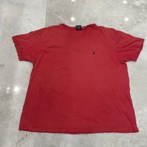 Men’s Res Polo by Ralph Lauren Shirt - Size XL